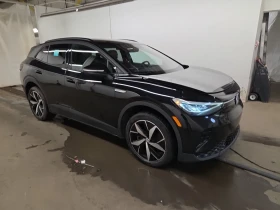 VW ID.4 PRO* AWD* CARFAX* АВТО КРЕДИТ*  | Auto.bg — изображение 2