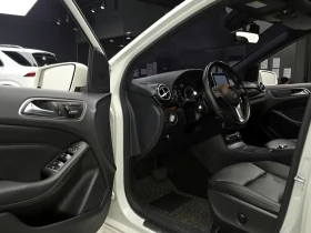 Mercedes-Benz B 200 2.0 - 9783 € / 19133.88 лв. - 55662158 11