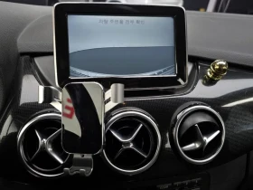 Mercedes-Benz B 200 2.0 - 9783 € / 19133.88 лв. - 55662158 15