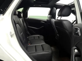 Mercedes-Benz B 200 2.0 - 9783 € / 19133.88 лв. - 55662158 12