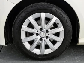 Mercedes-Benz B 200 2.0 - 9783 € / 19133.88 лв. - 55662158 5