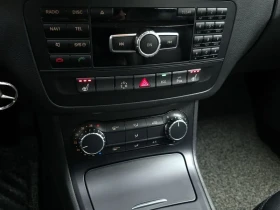 Mercedes-Benz B 200 2.0 - 9783 € / 19133.88 лв. - 55662158 16