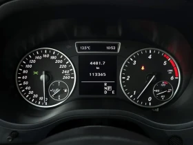 Mercedes-Benz B 200 2.0 - 9783 € / 19133.88 лв. - 55662158 8