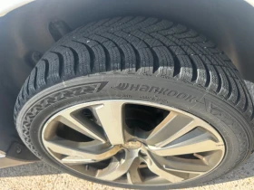 Peugeot 2008 1.6HDI Exclusive  - 4999 € / 9777.19 лв. - 72814189 7