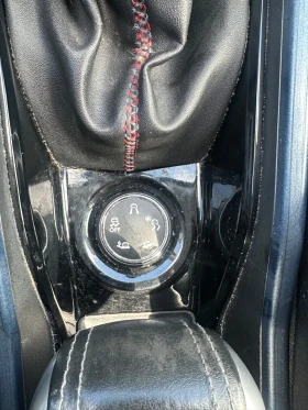 Peugeot 2008 1.6HDI Exclusive  - 4999 € / 9777.19 лв. - 72814189 13