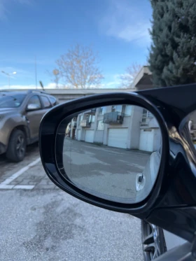 BMW 330 | Mobile.bg � ����� ������ 11