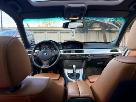 BMW 330 | Mobile.bg � ����� ������ 12