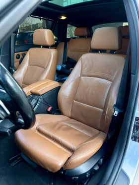 BMW 330 | Mobile.bg � ����� ������ 6