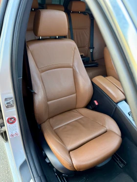 BMW 330 | Mobile.bg � ����� ������ 5