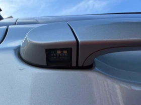 BMW 330 | Mobile.bg � ����� ������ 15