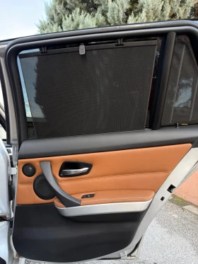 BMW 330 | Mobile.bg � ����� ������ 9