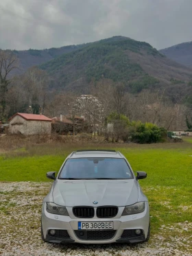 BMW 330 | Mobile.bg � ����� ������ 2