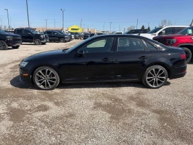 Audi S4 PROGRESSIV * ��� ��������� * ���� �� �� *  | Mobile.bg � ����� ������ 4