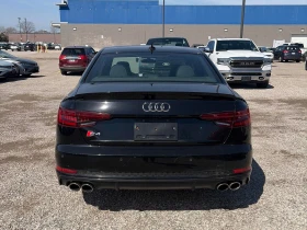 Audi S4 PROGRESSIV * ��� ��������� * ���� �� �� *  | Mobile.bg � ����� ������ 5