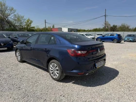 Renault Megane 1.3TCe Sedan 140k.c. | Mobile.bg � ����� ������ 7