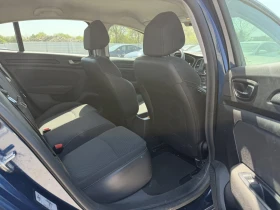 Renault Megane 1.3TCe Sedan 140k.c. | Mobile.bg � ����� ������ 12