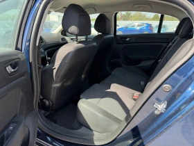 Renault Megane 1.3TCe Sedan 140k.c. | Mobile.bg � ����� ������ 13