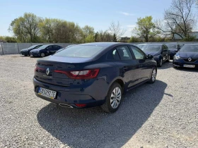 Renault Megane 1.3TCe Sedan 140k.c. | Mobile.bg � ����� ������ 5