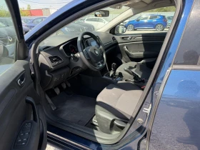 Renault Megane 1.3TCe Sedan 140k.c. | Mobile.bg � ����� ������ 10