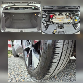 Renault Megane E-TECH-EV 60-220K.S. Equilibre optimum charge | Mobile.bg � ����� ������ 15