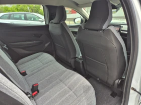 Renault Megane E-TECH-EV 60-220K.S. Equilibre optimum charge | Mobile.bg � ����� ������ 10