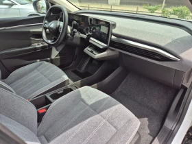Renault Megane E-TECH-EV 60-220K.S. Equilibre optimum charge | Mobile.bg � ����� ������ 11