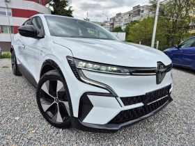 Renault Megane E-TECH-EV 60-220K.S. Equilibre optimum charge | Mobile.bg � ����� ������ 3