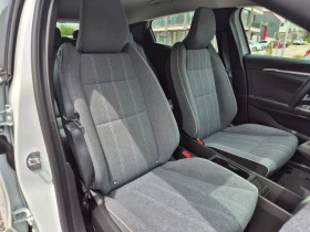 Renault Megane E-TECH-EV 60-220K.S. Equilibre optimum charge | Mobile.bg � ����� ������ 12