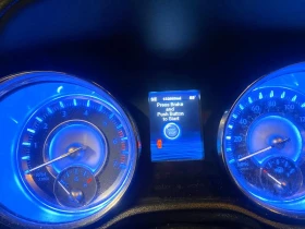 Chrysler 300c 5.7L 8 REAR WHEEL DRIVE | Mobile.bg � ����� ������ 8