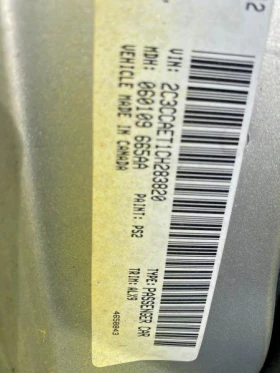 Chrysler 300c 5.7L 8 REAR WHEEL DRIVE | Mobile.bg � ����� ������ 10