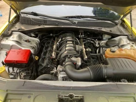 Chrysler 300c 5.7L 8 REAR WHEEL DRIVE | Mobile.bg � ����� ������ 7