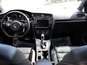 VW Golf R | DISTRONIC | CARFAX | ������� |  | Mobile.bg � ����� ������ 11