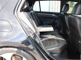 VW Golf R | DISTRONIC | CARFAX | ������� |  | Mobile.bg � ����� ������ 17