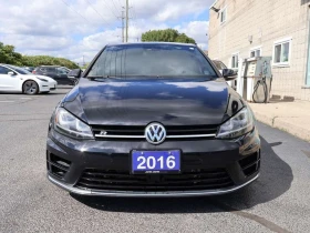 VW Golf R | DISTRONIC | CARFAX | ������� |  | Mobile.bg � ����� ������ 2