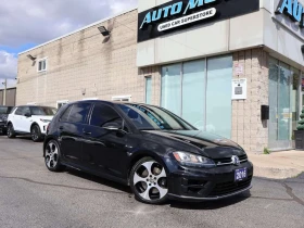 VW Golf R | DISTRONIC | CARFAX | ������� |  | Mobile.bg � ����� ������ 8