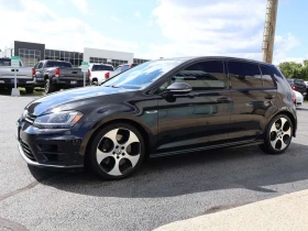 VW Golf R | DISTRONIC | CARFAX | ������� |  | Mobile.bg � ����� ������ 3