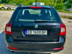 Skoda Octavia 2.0 TDi DSG 2012  ��� ���������! | Mobile.bg � ����� ������ 6