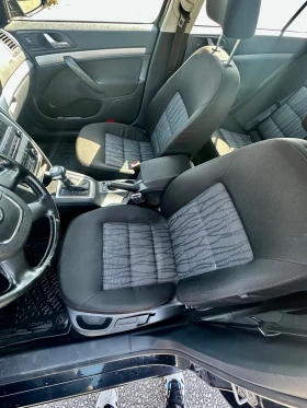 Skoda Octavia 2.0 TDi DSG 2012  ��� ���������! | Mobile.bg � ����� ������ 10