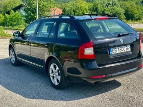 Skoda Octavia 2.0 TDi DSG 2012  ��� ���������! | Mobile.bg � ����� ������ 5