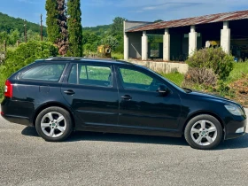 Skoda Octavia 2.0 TDi DSG 2012  ��� ���������! | Mobile.bg � ����� ������ 8