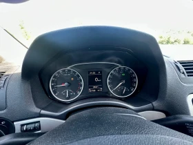 Skoda Octavia 2.0 TDi DSG 2012  ��� ���������! | Mobile.bg � ����� ������ 14
