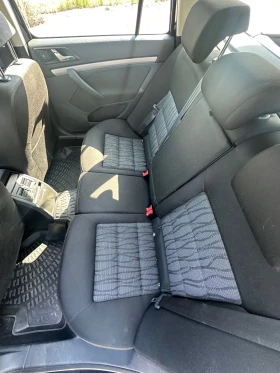 Skoda Octavia 2.0 TDi DSG 2012  ��� ���������! | Mobile.bg � ����� ������ 11