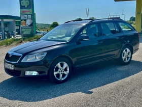 ����� �� �������� �� Skoda Octavia 2.0 TDi DSG 2012  ��� ���������!