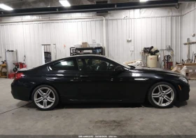 BMW 640 АВТОКРЕДИТ | Auto.bg — изображение 11