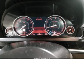 BMW 640 АВТОКРЕДИТ | Auto.bg — изображение 7