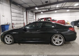 BMW 640 АВТОКРЕДИТ | Auto.bg — изображение 12