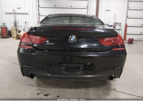 BMW 640 АВТОКРЕДИТ | Auto.bg — изображение 13