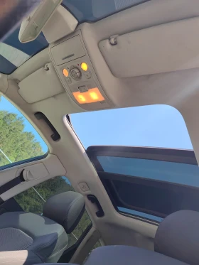 Audi A4 3.0tdi ръчка - 7400 € / 14473.14 лв. - 49546648 10