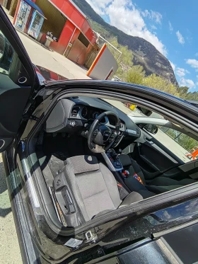 Audi A4 B8 3.0tdi  | Auto.bg — изображение 7