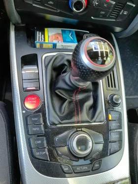Audi A4 3.0tdi ръчка - 7400 € / 14473.14 лв. - 49546648 13